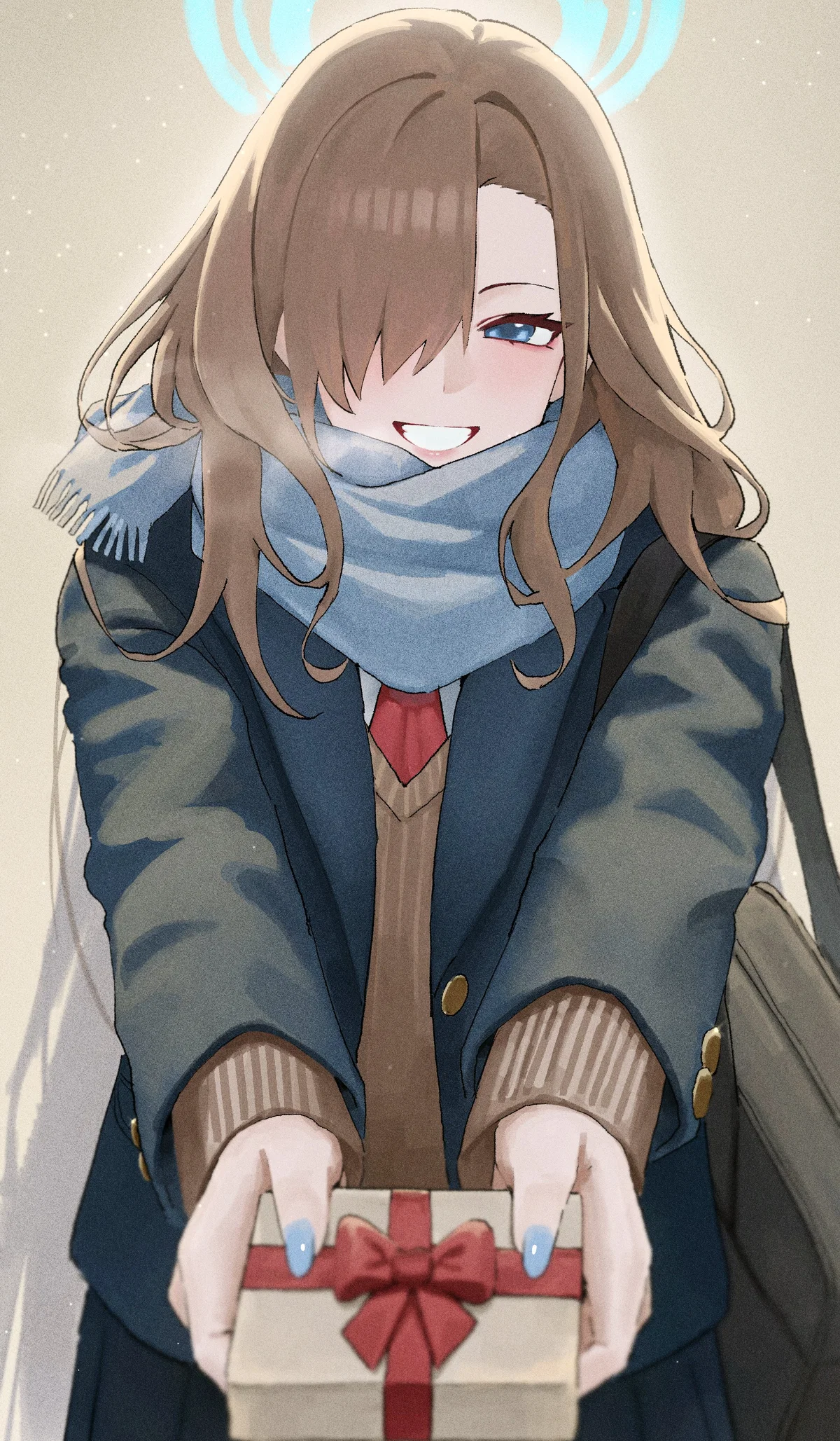Your Sweetest Memory