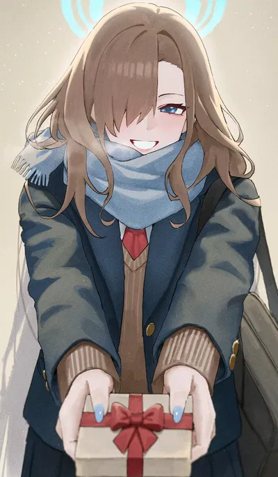 Your Sweetest Memory