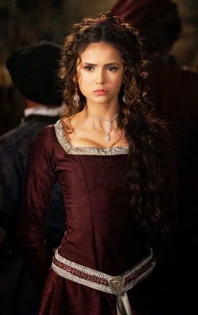 Katerina Petrova