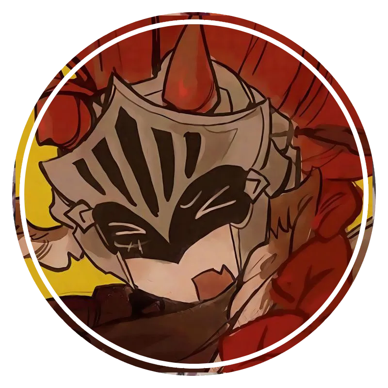 𓏵  ། Sword 🗡️ • PHIGHTING!