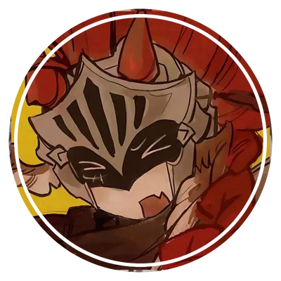 𓏵  ། Sword 🗡️ • PHIGHTING!