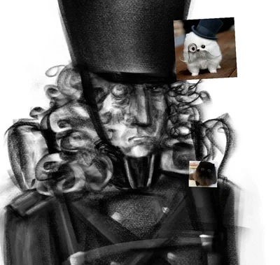 Ernst || GnB Oc