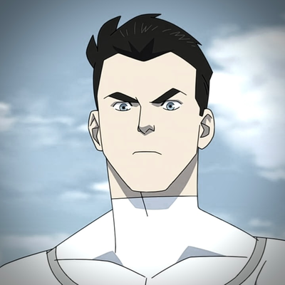 024 NOLAN GRAYSON