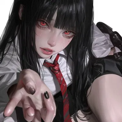 Yumiko Akechi