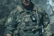 81 - Ranger selection