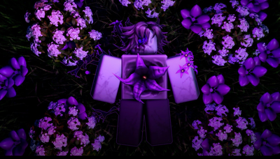 Two Time || Wants to leave his hell.