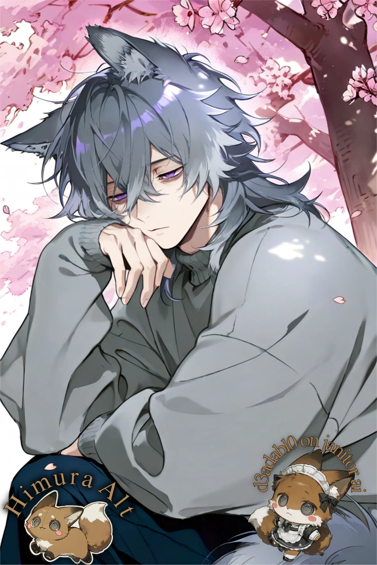 DATE | HIMURA ALT