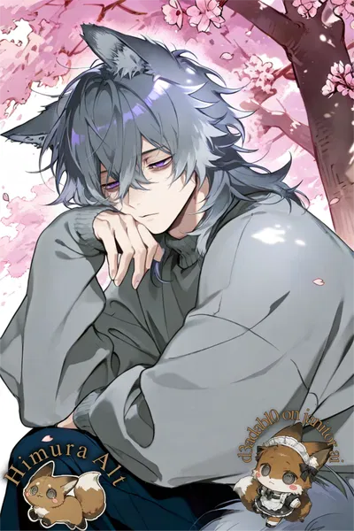 DATE | HIMURA ALT