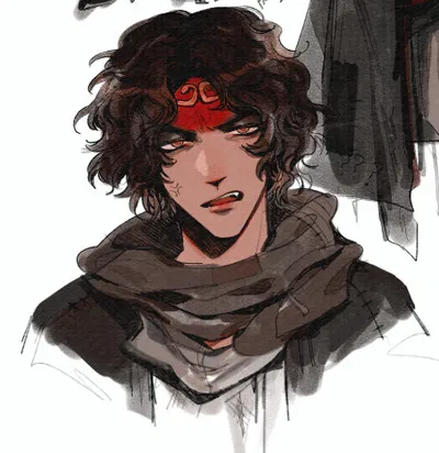 Sun Wukong 