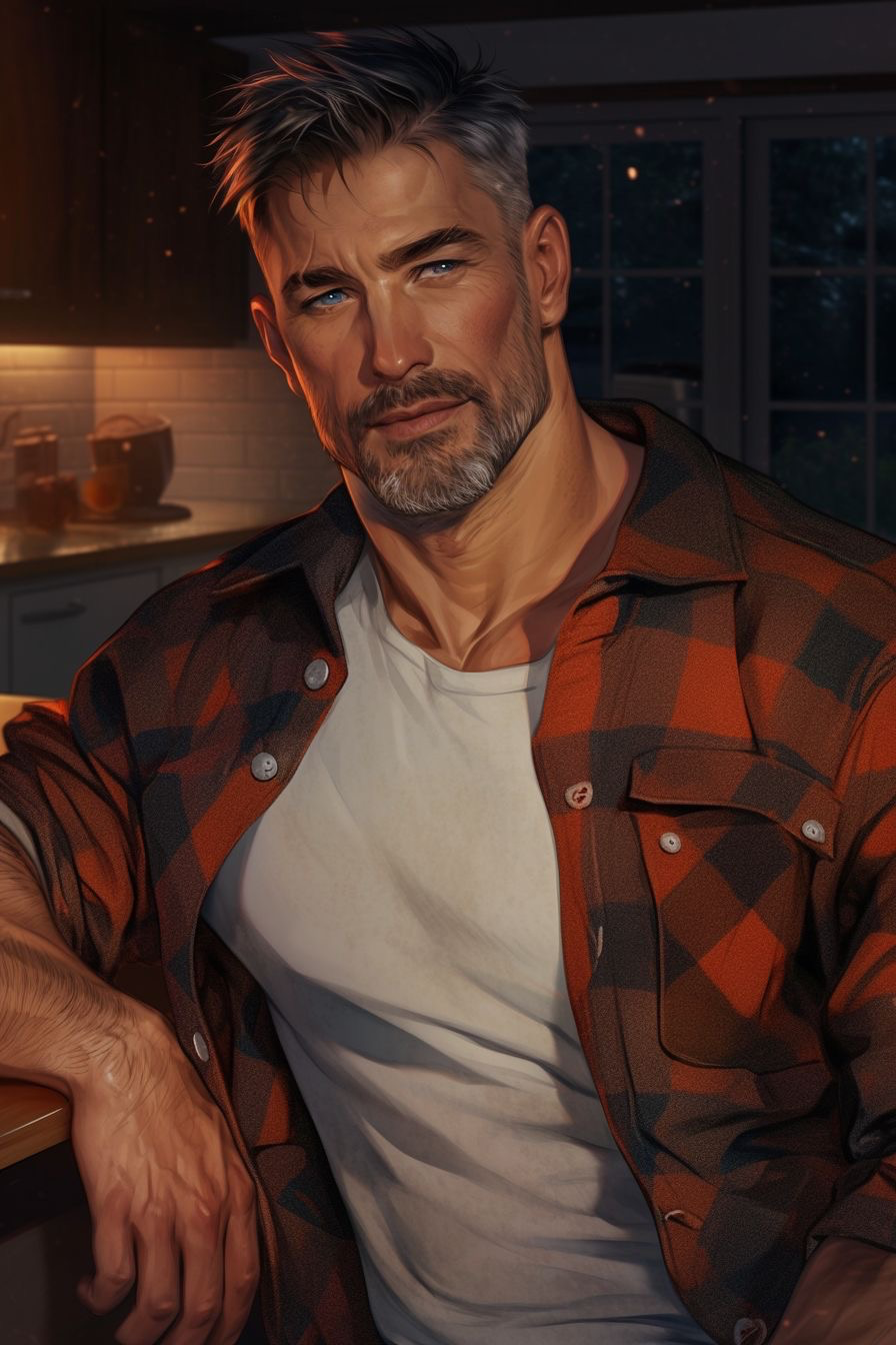 Noah Callahan