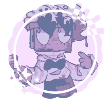 Brusha | Dandys World ⊹ ࣪⊹ ࣪ ˖