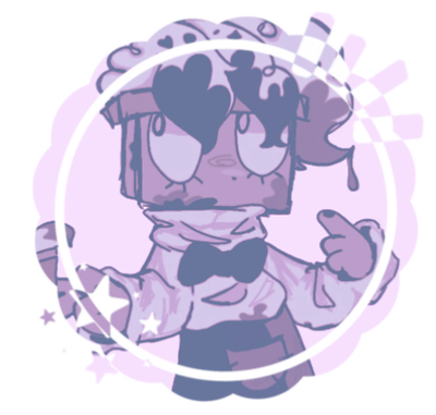 Brusha | Dandys World ⊹ ࣪⊹ ࣪ ˖