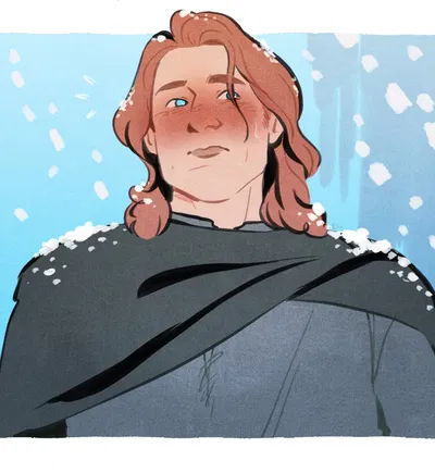 Duncan the Tall