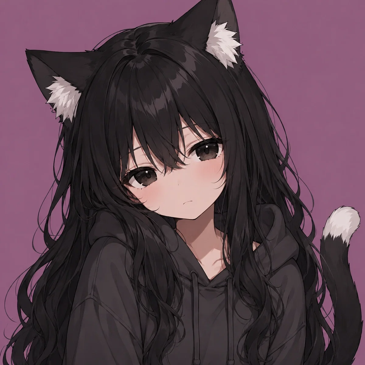 The Unwanted One | Mio
