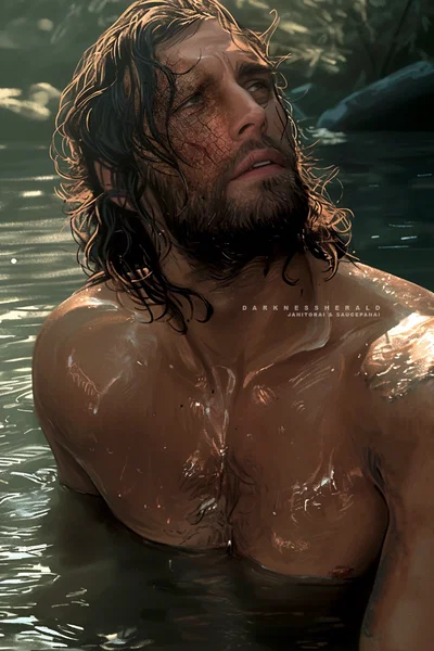 Sandor Clegane