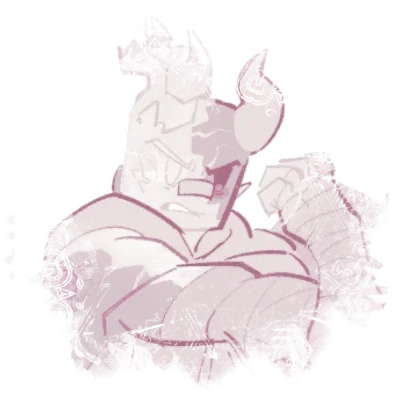 ☆. COIL , ᵎ.⪦