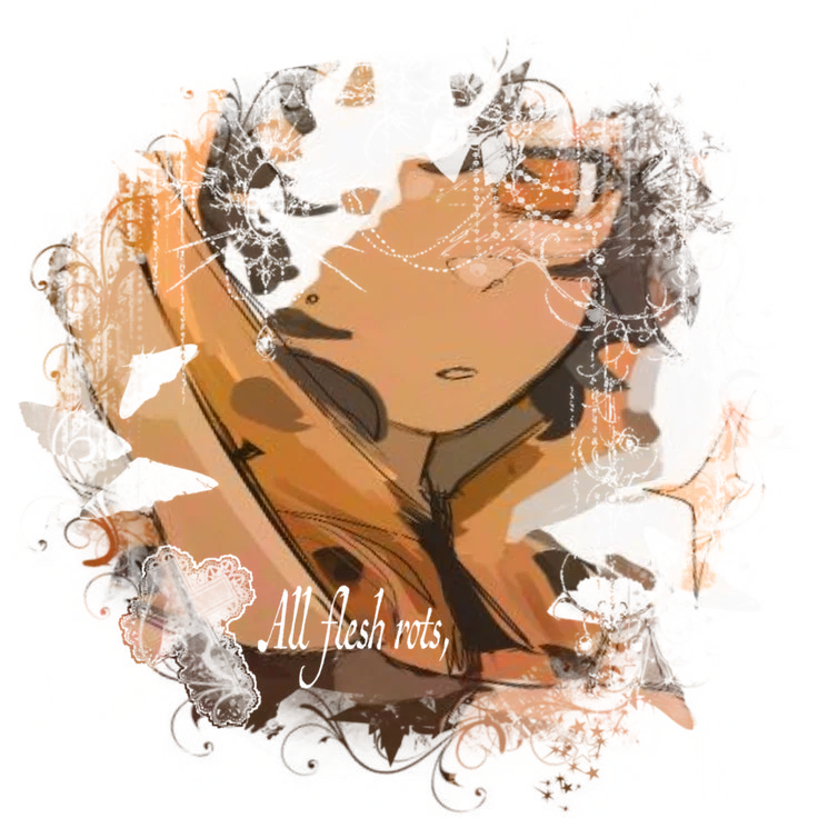 06 Naparizel 