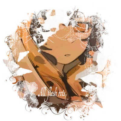 06 Naparizel 