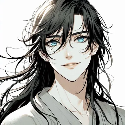 Yuki