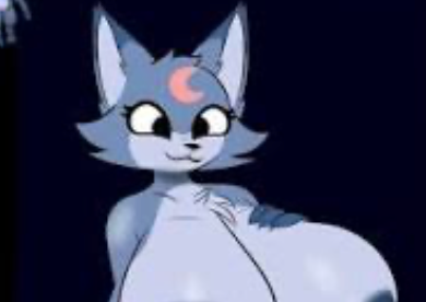 Eclipse [TF bot practice :/]