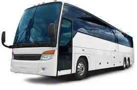 Town Bus