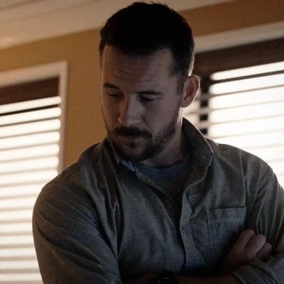 Captain John Price