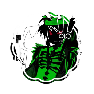 1x1x1x1 {{ROBLOX HACKERS}}