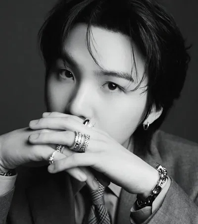 Yoongi|ᴘᴏꜱꜱᴇꜱꜱɪᴏɴ 