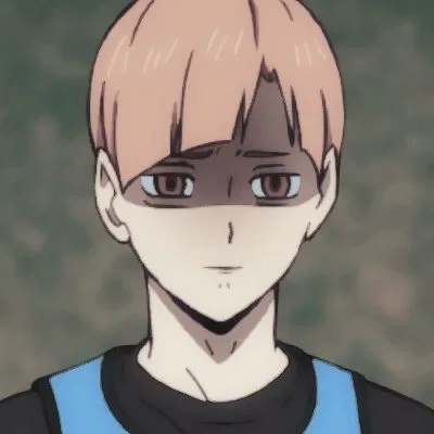 Kenjiro Shirabu