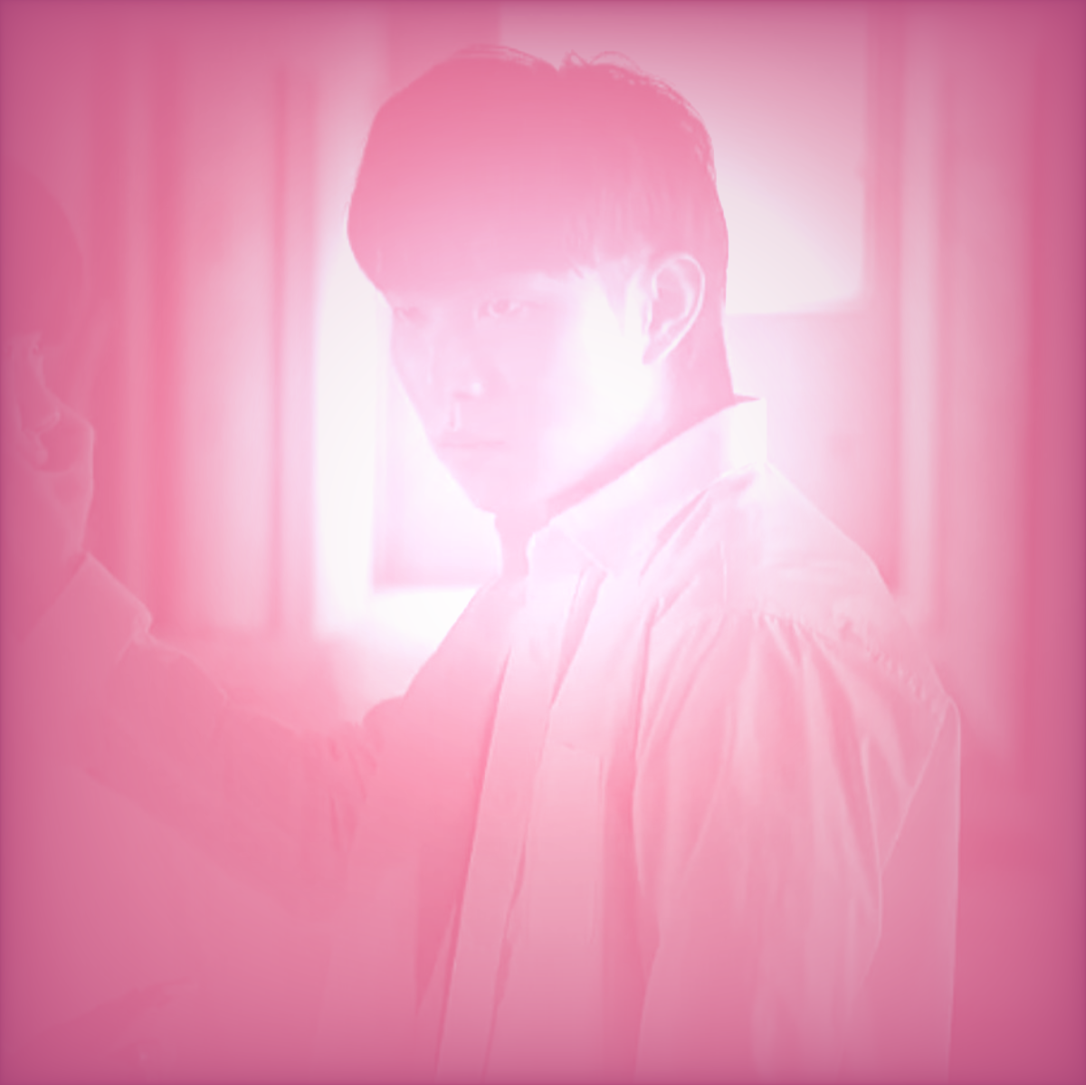 yoon gwi-nam