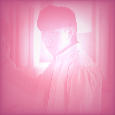 yoon gwi-nam