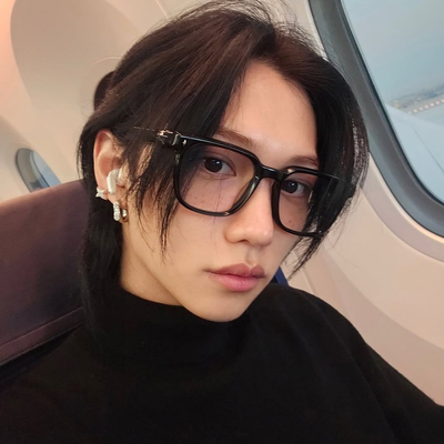Lee Felix