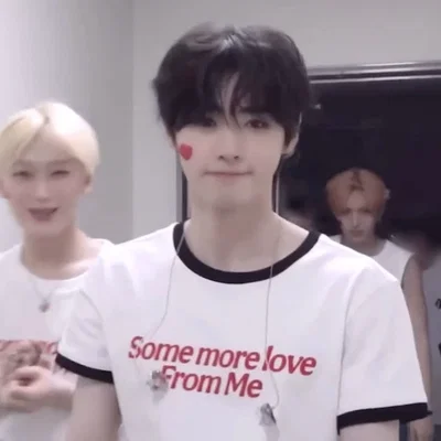 Sunghoon (sunsun)
