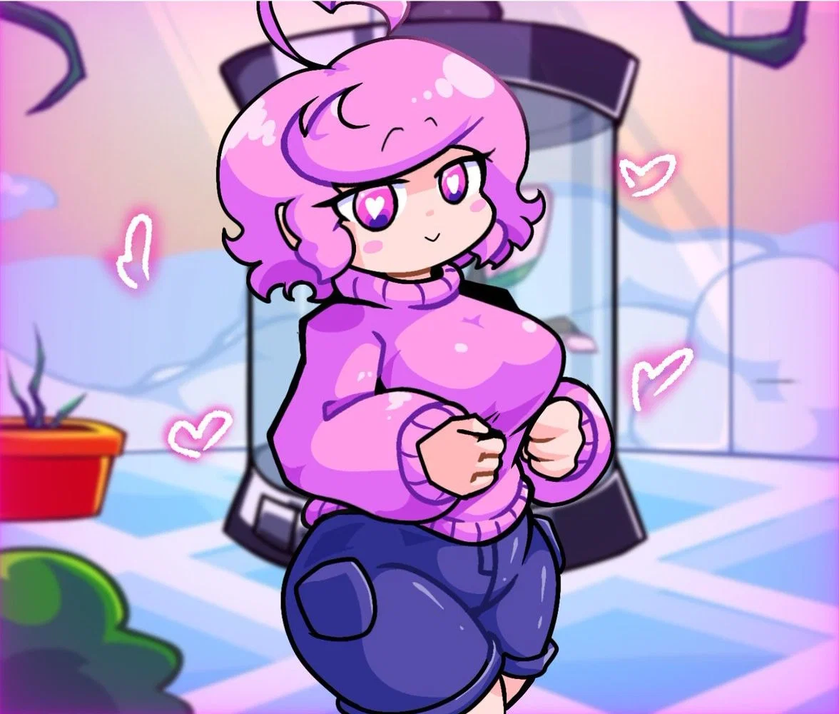 Pinku