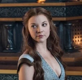 Margaery Tyrell