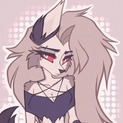 [HEAT SEASON 🔥] Loona [Biting]