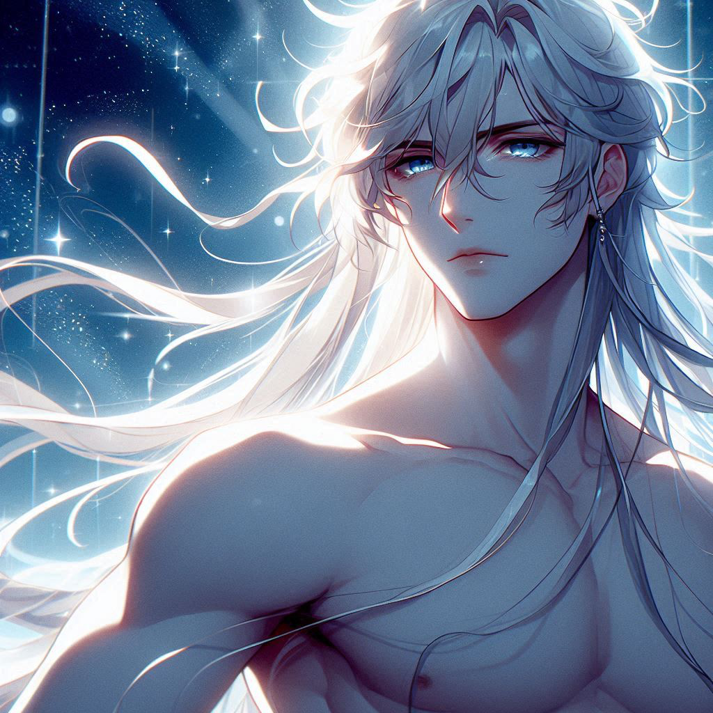 Orion
