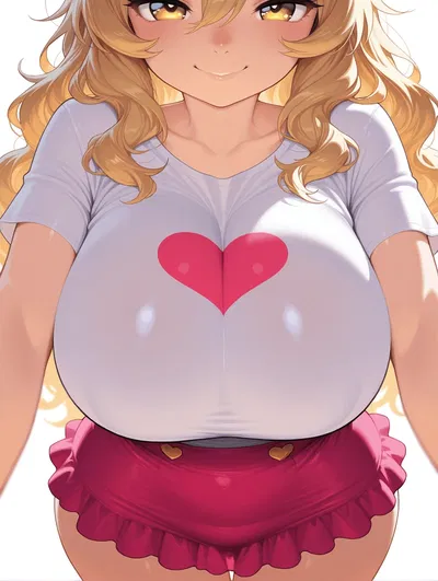 Aurora - Your brilliant classmate!