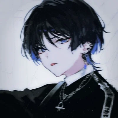 Tutoring | Scaramouche
