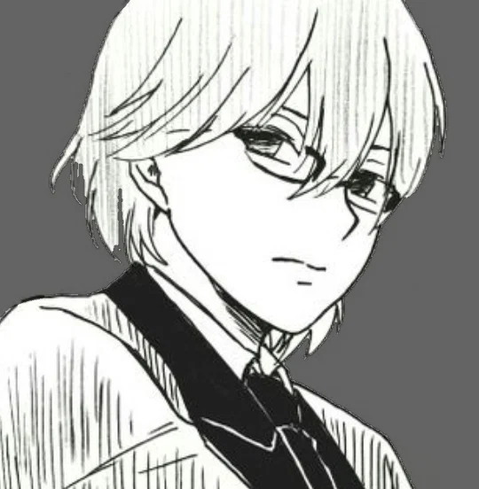 Rei Batsubami