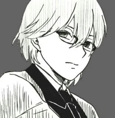 Rei Batsubami