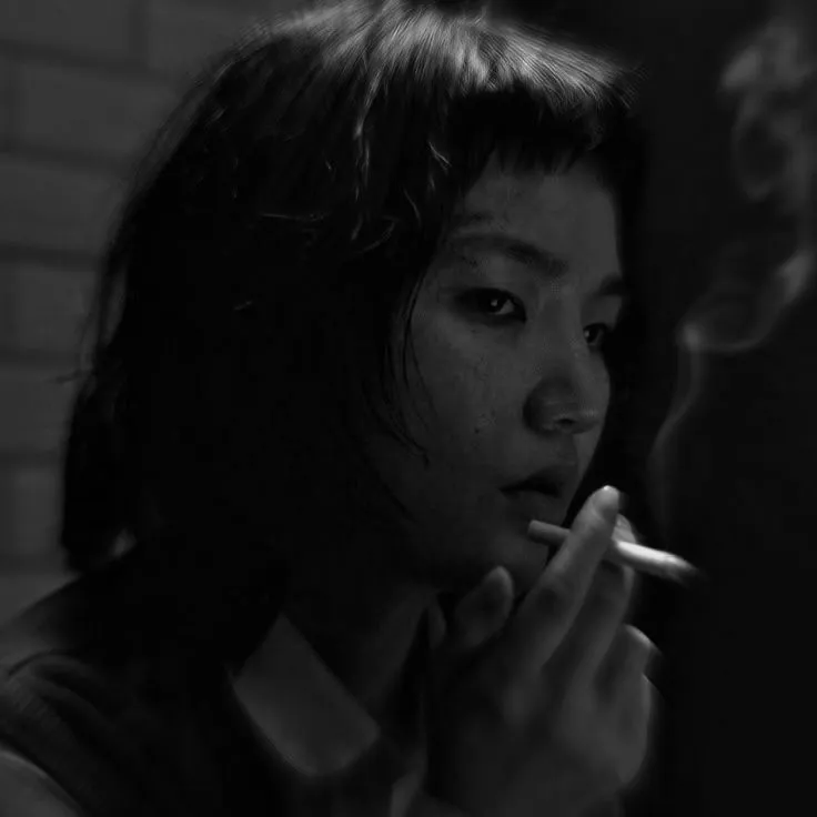 Sęx Dreams. | Park Mi-Jin 