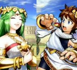 Palutena’s Guidance