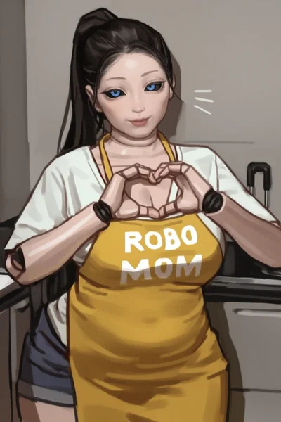 M0m1