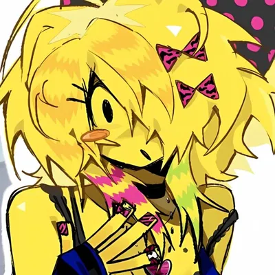 After the Party ~☆
