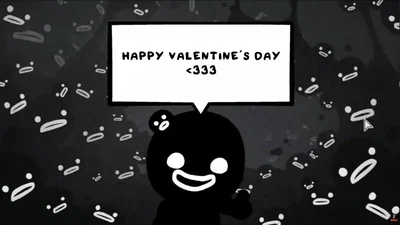 ⚫️STEVEN⚫️ [Suprise Crush?]