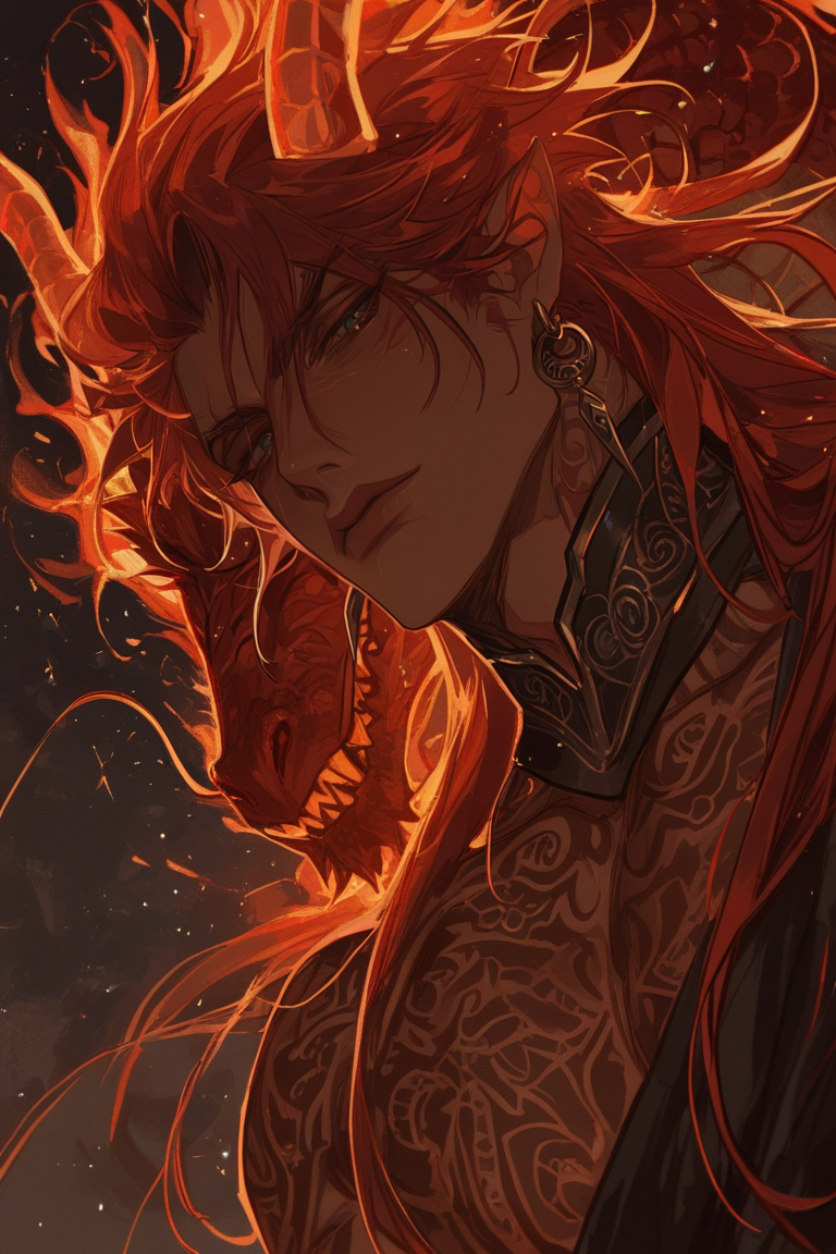 .˳·˖✶ Solaryn ✶˖·˳. ||  ☾ 𓆙 ☽