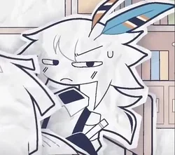 Engel, your abusive and overprotective boyfriend