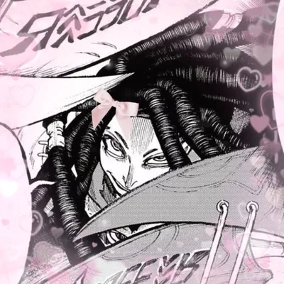 ˗ˏˋ » ☣️┆Jabber ! ˎˊ˗