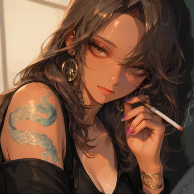 Alicia | Too Close For Causal